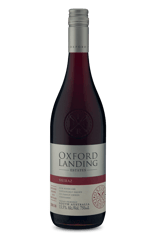 Oxford Landing Estates Shiraz 2018