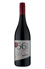 Nederburg 56 Hundred Pinot Noir 2018