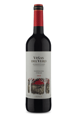 Viñas del Vero D.O. Somontano Garnacha Syrah 2018