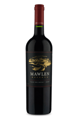 Mawlen Reserva Cabernet Sauvignon 2019