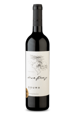 Desafinado D.O.C Douro 2019