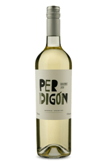Perdigón Chardonnay 2020