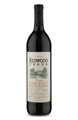 Redwood Creek Cabernet Sauvignon 2019