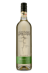 Root: 1 Reserva Sauvignon Blanc 2019