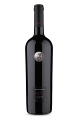 Almaviva EPU 2017
