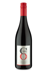 La Combe dOr I.G.P. Pays dOc Cabernet Sauvignon 2019