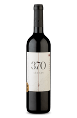 370 Léguas D.O.C Douro 2019