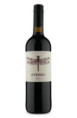 Etéreo Monastrell 2019