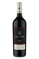 Calyptra Prestige 2018
