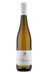 Ernst Loosen Private Reserve Riesling 2019