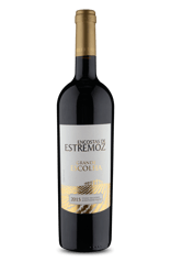 Encostas de Estremoz Grande Escolha 2015