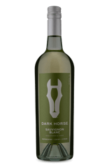 Dark Horse Sauvignon Blanc 2019