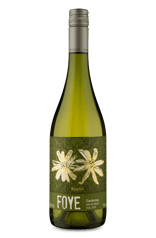 Foye Reserva Chardonnay 2020