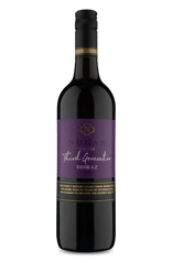 Nugan Estate Third Generation Shiraz 2019