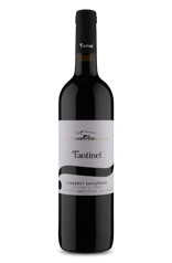 Fantinel Borgo Tesis D.O.C. Friuli Cabernet Sauvignon 2018