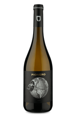 Pionero D.O. Rías Baixas Albariño 2019