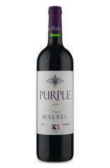 Purple Malbec 2016