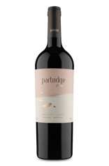 Partridge Flying Malbec 2020