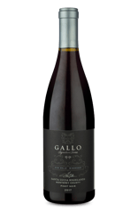 Gallo Signature Series Santa Lucia Highlands Pinot Noir 2017