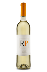 Raposeira Vinho Regional Duriense Branco 2018
