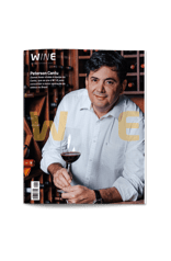 Revista Wine Edição Outubro 2021