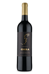 Ossa Private Selection Regional Alentejano 2019