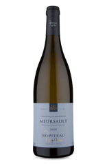 Ropiteau Frères A.O.C. Meursault Blanc 2018