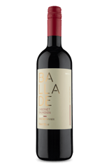 Ballade Cabernet Sauvignon 2020
