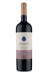Vinha dos Colos Regional Alentejano 2018