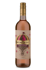 Montado Rosé 2020