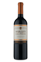 Marques De Casa Concha Carmenere 2019