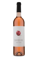 Davideira Rosé