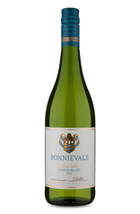 Bonnievale The River Collection Chenin Blanc 2021