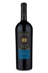 Vistamar Winemakers Selection D.O. Valle del Maipo Cab Sauvignon 2018