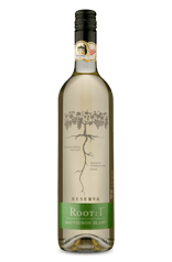 Root: 1 Reserva Sauvignon Blanc 2020