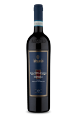 Beni di Batasiolo Vigna Bricco di Vergne D.O.C. Dolcetto dAlba 2019