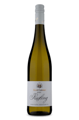 Ernst Loosen Private Reserve Riesling 2020
