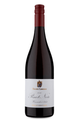 Ernst Loosen Pfalz Edition Winemakers Select Pinot Noir 2020
