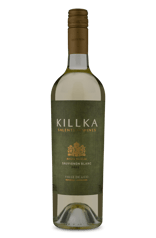 Salentein Killka Sauvignon Blanc 2021