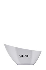 Champanheira Wine - MGM Novembro 2021