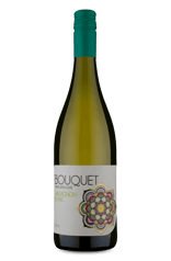Bouquet I.G.P. Pays dOc Sauvignon Blanc 2020