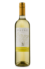 Paine Chardonnay 2021