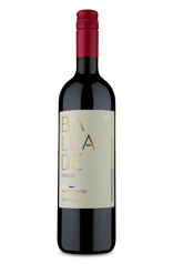 Ballade Merlot 2021