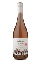 Hielo Sur Secret Blend Rosé D.O. Valle de Colchagua 2021