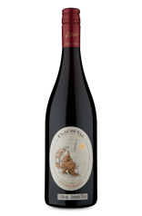 Claude Val Rouge 2018