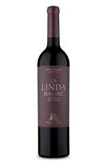 La Linda Malbec 2020