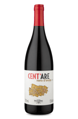 CentAre D.O.C. Sicilia Nero dAvola 2018