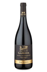Bacalhôa Quinta da Garrida Colheita Selecionada 2016