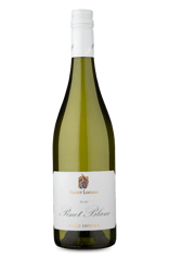 Ernst Loosen Pfalz Edition Pinot Blanc 2020