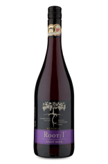 Root: 1 Reserva D.O. Valle de Casablanca Pinot Noir 2020